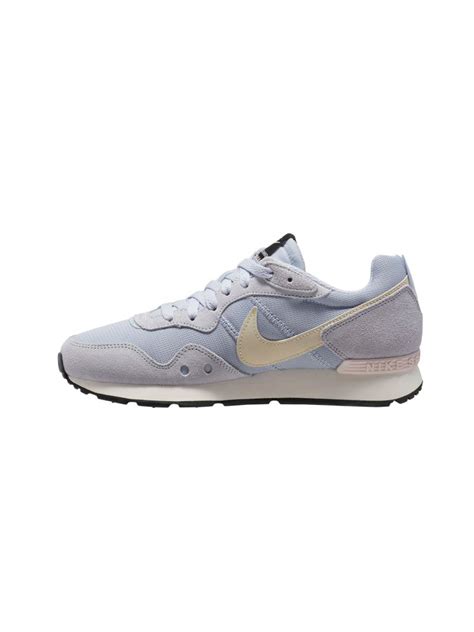 nike freizeitschuhe damen blau